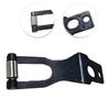 Accessories Transmission Stop Lock Disc Lock 45950-23300 For Hyundai For I30 For  Kia For Forte For Soul