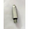 20Y-62-41602 Digger Accessories PC200-7-8PC360-7 High Quality Distribution Valve Slow Return Valve Joint Distributor Joint