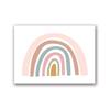 Posters & Prints Over The Rainbow Canvas Prints Wall Art