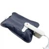 Hot Water Bottle Rechargeable Explosion-Proof Thermal Blanket Special Hand Warmer Water-Filled Hot Water Bag Electric Heater 2026 New Model