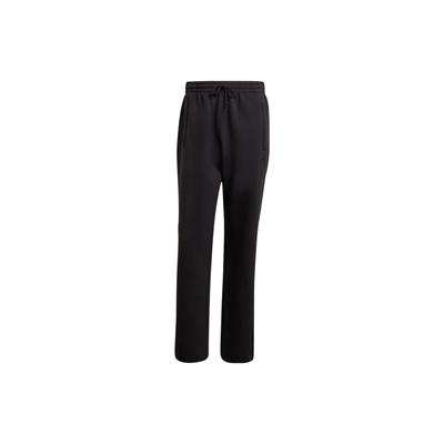 Pantolon – Eşofman Altları ve Taytlar