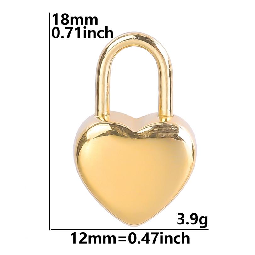 6pcs Sun Moon Stainless Steel Charms For Jewelry Making Bulk Flower Pendant Charm Gold Color Breloque Acier Inoxydable Pendant