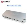 Hexmeet M16 4K Video Conferencing Module (CN Version)