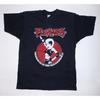 Plasmatics Tour T-shirt Wendy O Williams Unisex Alla Storlekar T-shirt 22D486 Unisex T-shirt