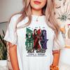 Hauts – T-shirts