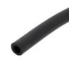 Auto Front Windshield Washer Nozzle Brand New Fits
