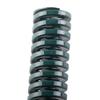 2pcs OD 25mm ID 12.5mm Heavy Load Mould Die Spring Green (TH25*70mm)