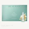 Recover Healer c-PDRN Lifting Ampoule (2ml × 14ea) 28ml (3 Options)