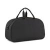 Puma CAMPUS Grip Bag 2025 Black 091293, Fall/Winter Color, (01)