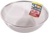 Kanda KD Stainless Steel Made In Japan 434050 Colander, 24cm, (Tsubame-Sanjo)