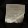 Dior Made In Italy Check Pattern Tailored Jacket 50 Gray Men's Used