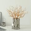 Woondecoratie – Decoratieve bloemen en kransen