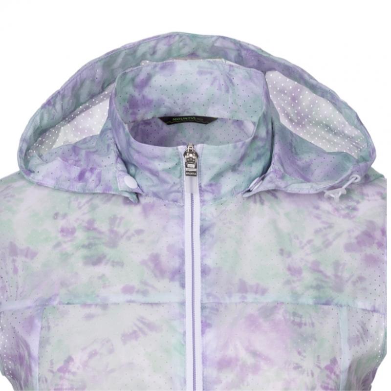 [Mountia] Mountia Spring Summer SeaSon Women S turiSmo veSt 4 1mqvSm3504