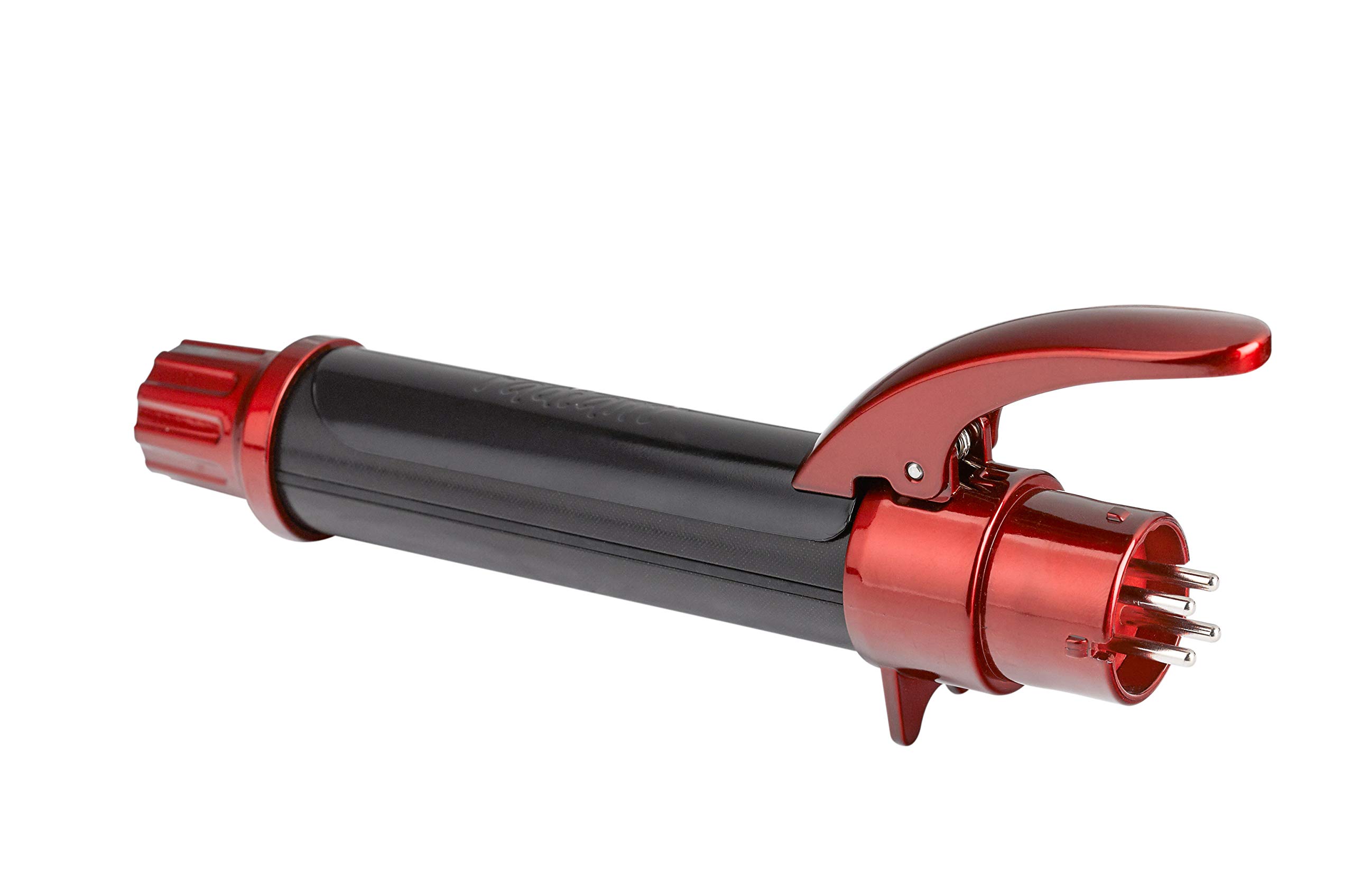 

radiant lol Radiant Troll Curling Iron Replacement Head 32mm