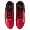 Nike Zoom Hyperflight Premium 'Varsity Red' (Unisex) Varsity Red / White-Black Basketball Shoes IR0962 601