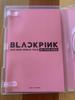 [USED] BLACKPINK 2019-2020 WORLD TOUR DVD