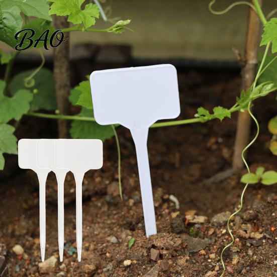 Durable Seeds Dispenser Dispenser, Handheld Garden Seeder Sower with 5 Dial Settings, Ergonomic Plastic for Planting Dibber, Plant Labels, Sowing Tool
