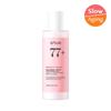 Anua Niacin Conditioning Milk Peach 77 150ml