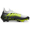New Nike Vapor Edge Elite 360 Flyknit Black Volt DQ3558-071