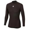 Sportful Базовый слой с длинным рукавом Bodyfit Pro