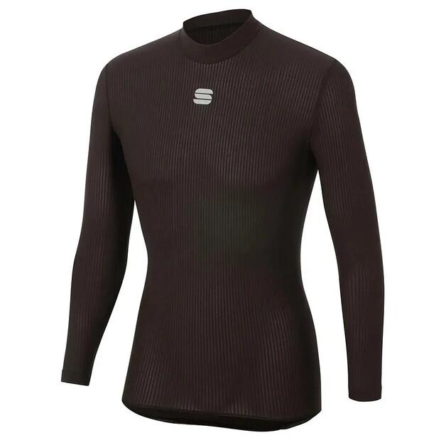 Sportful Базовый слой с длинным рукавом Bodyfit Pro