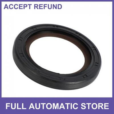 Crankshaft Oil Seal Main Seal Single  for Chevrolet Silverado 1999-