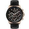 1513753 Analogue Quartz Men's Watch
