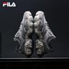 FILA TORNADO Women's Casual Chunky Shoes