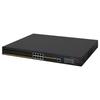 H3C S5570S-36F-EI Series Gigabit Ethernet Switch