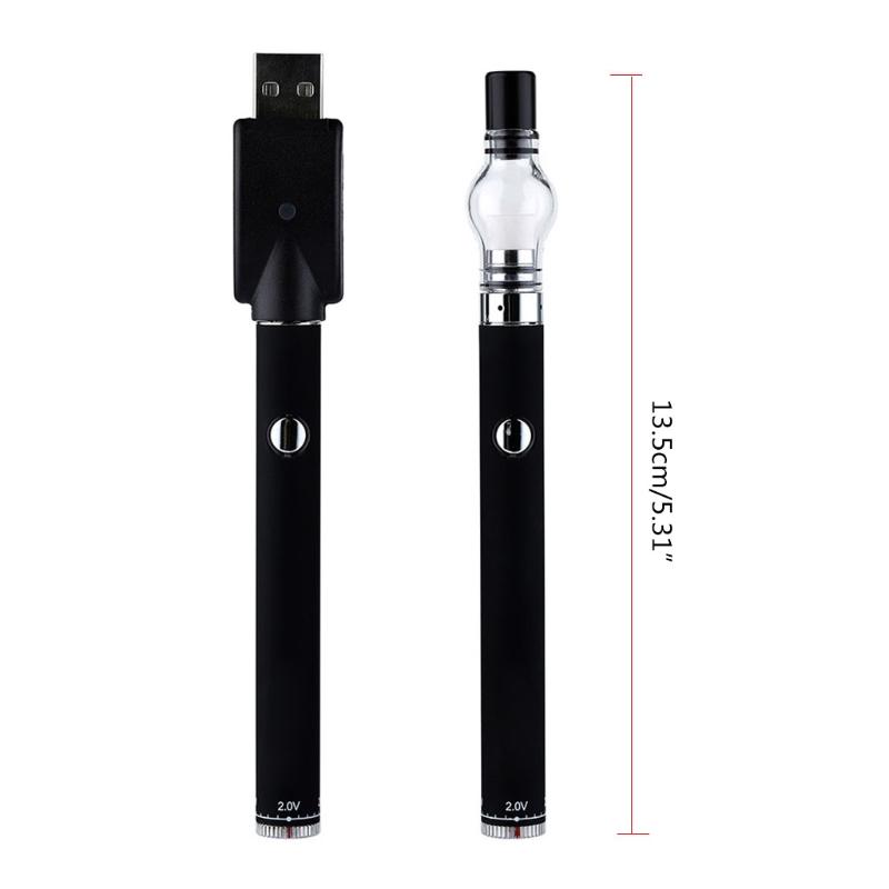 Rosin Atomizer Rosin Flux Pen Solder Power Cleaning-free Welding Pen No Soldering Iron for Short Circuit Detector