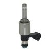 Fuel injection nozzle 23250-0Y090