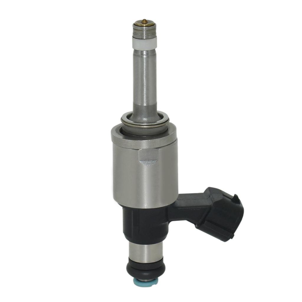 Fuel injection nozzle 23250-0Y090