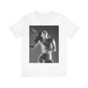 Just For Fans Lorde Tees A Huge Range Of Designs Breathable Cotton Super Comfy 2025 Tshirts For Both Unisex And Wounisex Clothes
