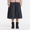 Women'S Flare Padded Skirt_Sl3Wkcfw011