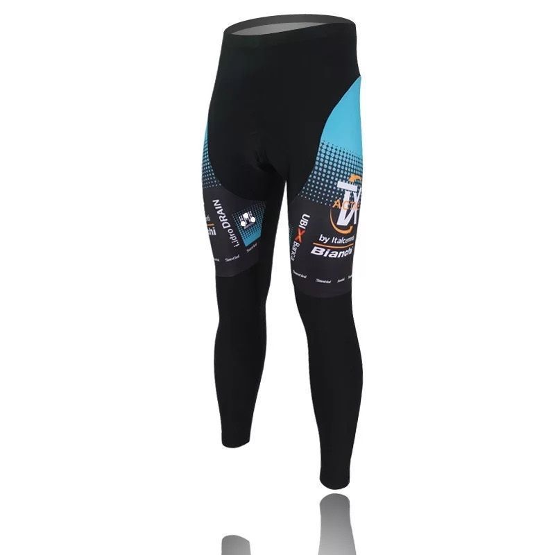 Mountain Self-cycling Clothes Long-sleeved Cycling Clothes Spinning Clothes Pulley Clothes Set Summer Thin