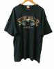 Vintage Steve Miller Band Fly Like An Eagle Promo Tour Concert T Shirt 2 XL Size