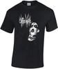 T-shirts e tops – T-Shirts