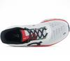 ON Running Cloudmonster 2 - Herren Laufschuhe Sport Schuhe Ivory-Silver 3ME10122906 ORIGINAL
