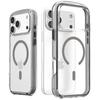 Huse pentru telefoane – Huse tip bumper pentru telefon