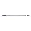 TONE Quick Ratchet Combination Wrench 14mm Jaw Opening HPRMQ-14,