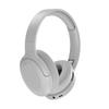 Audio e Video – Cuffie wireless
