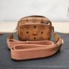 Naiste kotid – Crossbody kotid