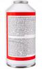 Refrigerant A/C Charging Kit For Cars R134A Gas & Sealer