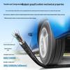 Boyang Outdoor Armored Fiber Optic Cable