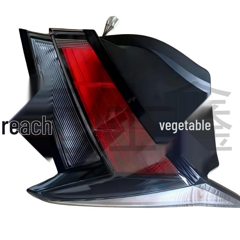 Compatible Rear Outer Tail Light 92401BU000 for Modern Cars Modern