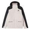 All Weather Windbreaker Jacket Men's A13CA31071