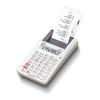 Casio Printer Calculator Handy Type 12 Digit HR-8RC-WE