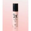 Keybo 3x Booster Makeup Fixer