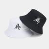 Vintage Adjustable Unisex Vintage Cap for Outdoor Hiking and Mountaineering