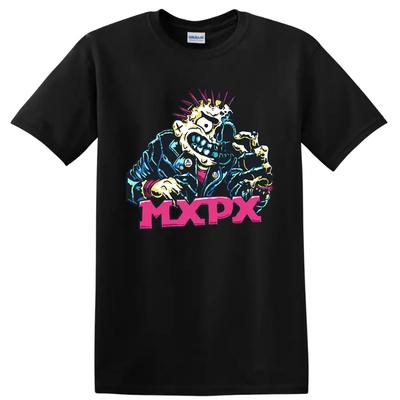 Üst giysisi – T-shirtler